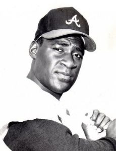 Glen Clark