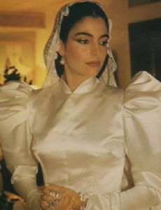 Carmen Mayrink Veiga
