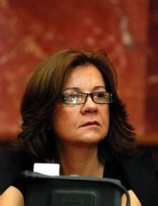 Branka Karavidić