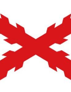 Provincias Internas