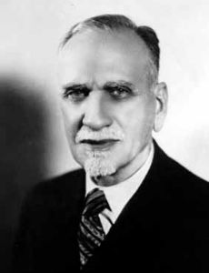 Hashim al-Atassi
