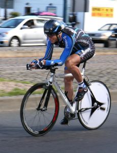 Valery Kobzarenko