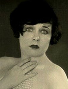 Dorothy Coburn