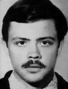 Leonid Toptunov