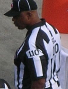 Phil McKinnely