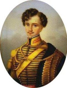 Charles II, Duke of Brunswick