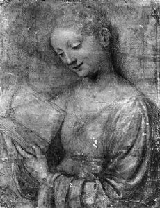 Anna Sforza