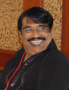 Cochin Hanifa