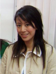 Toby Leung