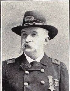 James Quinlan