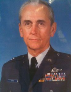 David W. Winn
