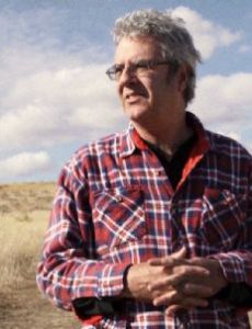 Poe Ballantine