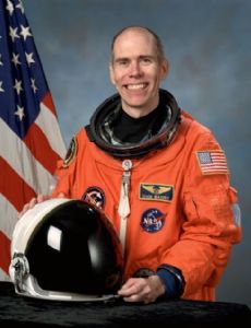 Daniel T. Barry