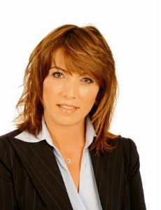 Ruhama Avraham
