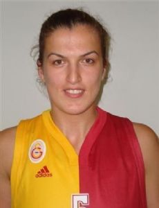Melek Bilge