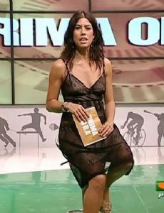 Daniela Scalia