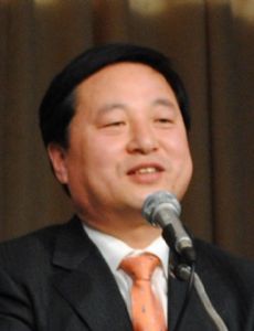 Kim Doo-kwan