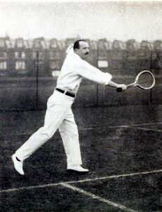George Caridia