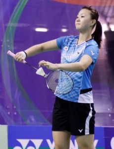 Shin Seung-chan