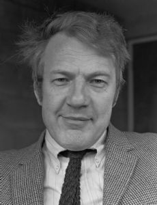Mars Cramer