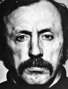 Antonio Casale