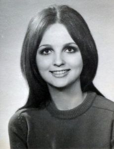 Murder of Reet Jurvetson
