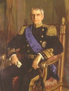 João do Canto e Castro