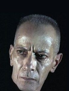 Leo de Berardinis