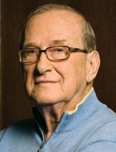 Larry Gelbart