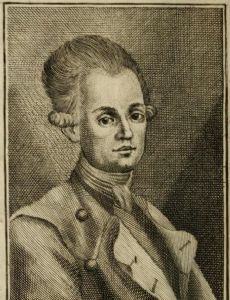Francesco Bartoli