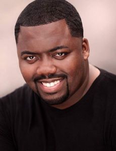 Terrence Shingler