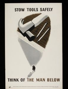Tom Eckersley