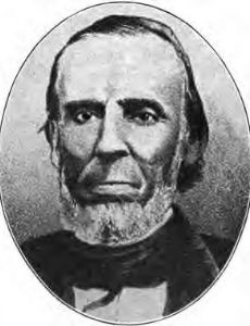 Jesse Quinn Thornton
