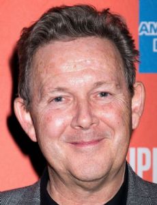 John Logan