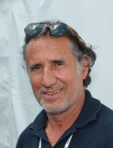 Cyril Neveu