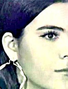 Jacaranda Fernández