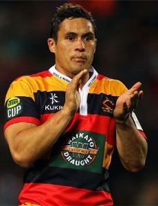 Jackson Willison