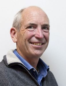 Maurice Bennett