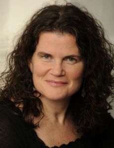 Elaine J. McCarthy