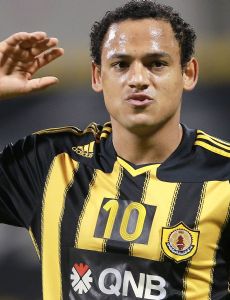 Márcio José de Oliveira
