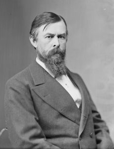 Green Clay Smith