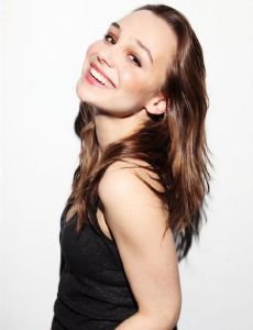 Amy Regan