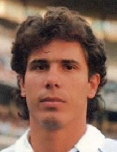 Jesús Ángel Solana