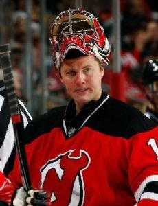 Johan Hedberg