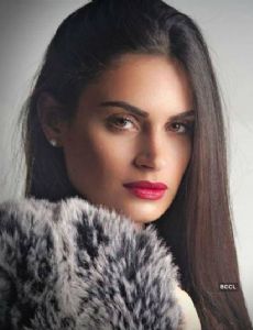 Cassandra De Sousa