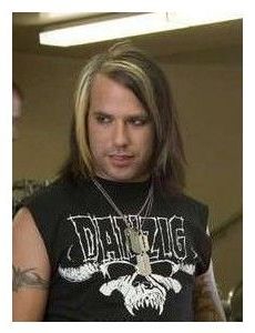 Omar Espinosa