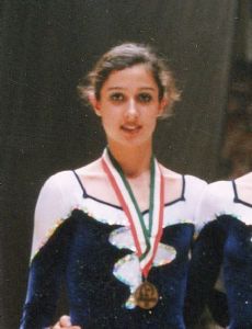 Beatriz Nogalez