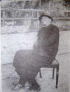Ivan Stojanović