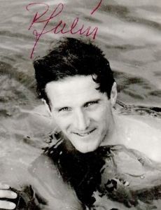 Rolf Julin