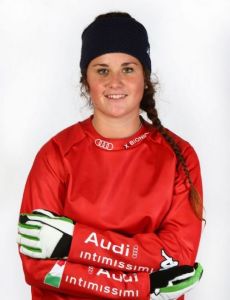 Michela Moioli
